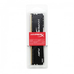 KINGSTON HyperX FURY 8GB (1x8GB) 2666MHz DDR4