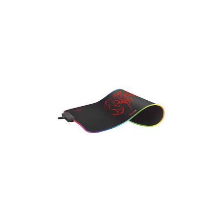 tapis Marvo Scorpion MG08 RGB LED Medium Gaming