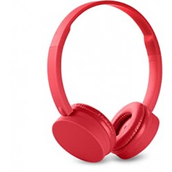 CASQUE ENERGY SISTEM BT CORAIL