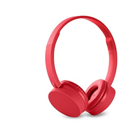 CASQUE ENERGY SISTEM BT CORAIL