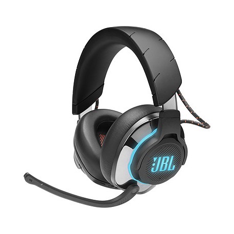 Casque Gaming JBL Quantum 800 Noir