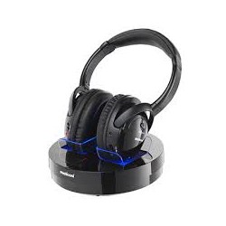 CASQUE MELICONI HP300