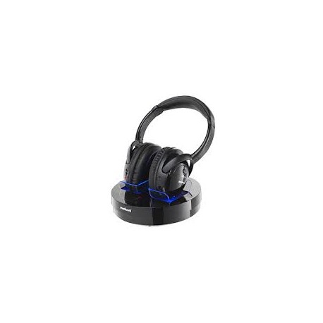 CASQUE MELICONI HP300