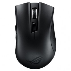 SOURIS Asus ROG Strix Carry