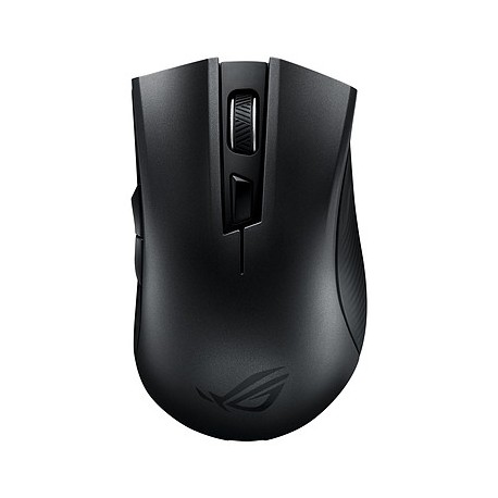 SOURIS Asus ROG Strix Carry