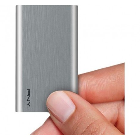 Elite USB 3.1 Gen1 960GB SSD Externe