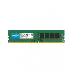  CRUCIAL PC DDR4 8GO 2400
