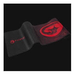 tapis souris g13red