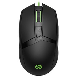 SOURIS HP PAVILION GAMING 300