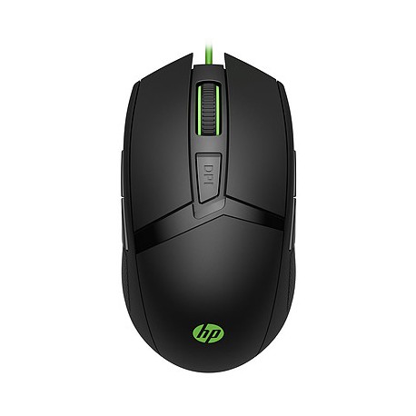 SOURIS HP PAVILION GAMING 300