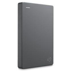 HDD EXTERNE 2.5 1TO SEAGATE BASIC