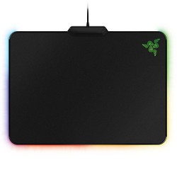 TAPIS SOURIS RAZER FIREFLY