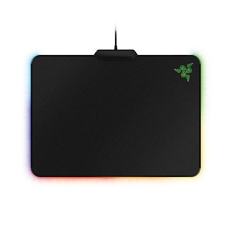 TAPIS SOURIS RAZER FIREFLY