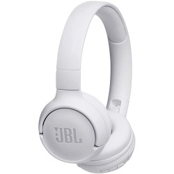 JBL T500 BT Casque bluetooth