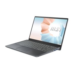 MSI Modern 14" 999