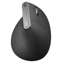 SOURIS LOGITECH MX VERTICAL