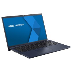 ASUS ExpertBook P1 699