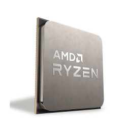 AMD Ryzen 7 5800X (8C/16T) 3,8/4,7 GHz (Tray)