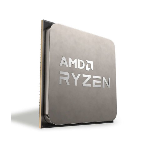 AMD Ryzen 7 5800X (8C/16T) 3,8/4,7 GHz (Tray)