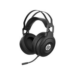 Casque Gaming sans fil HP X1000