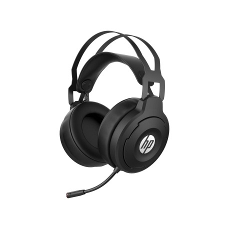 Casque Gaming sans fil HP X1000