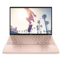 HP Pavilion AERO 13 949