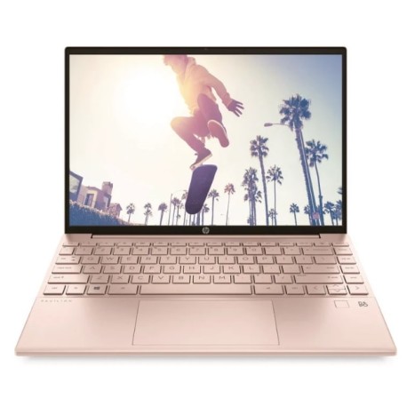HP Pavilion AERO 13 949