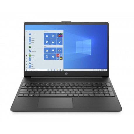 HP 15 NOIR 499