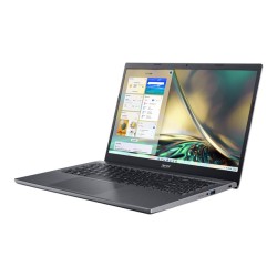 Acer Aspire 5 A515-57 949€