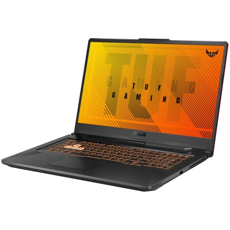 Asus TUF706 999