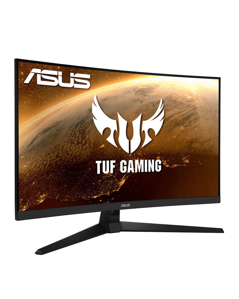 ASUS TUF Gaming VG32VQ1BR 659€