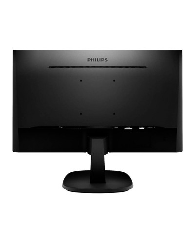 Philips V-line 27-269€