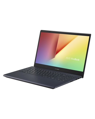 Asus VivoBook X571L / 999€