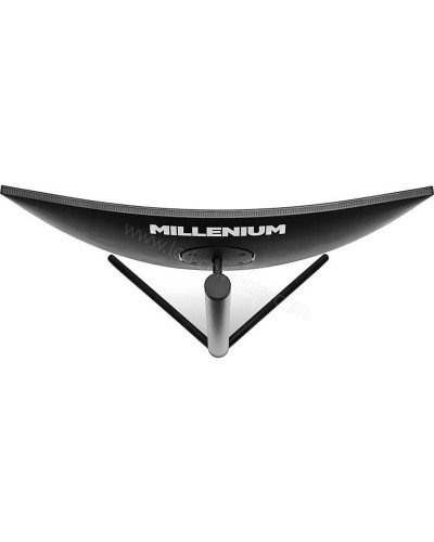 Millenium Display 27 Pro - 399€