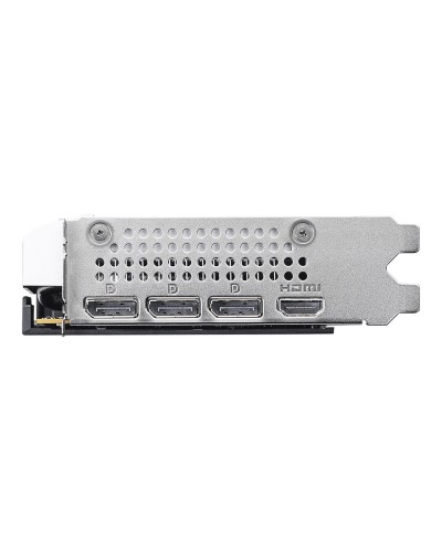 GeForce RTX™ 5050 8G VENTUS 2X OC
