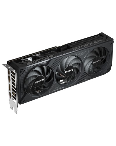 Gigabyte GeForce RTX 5070 WINDFORCE SFF 12Go