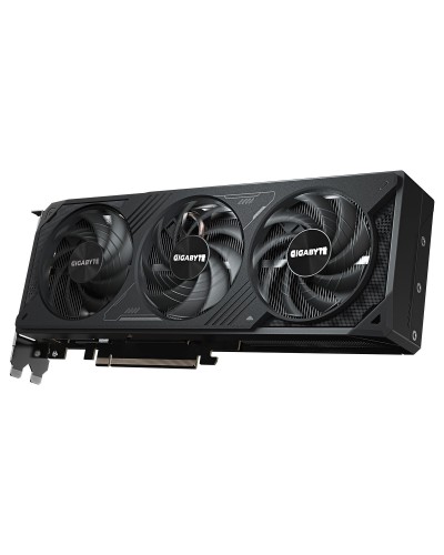 Gigabyte GeForce RTX 5070 WINDFORCE SFF 12Go