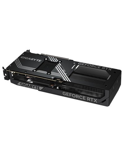 Gigabyte GeForce RTX 5070 WINDFORCE SFF 12Go