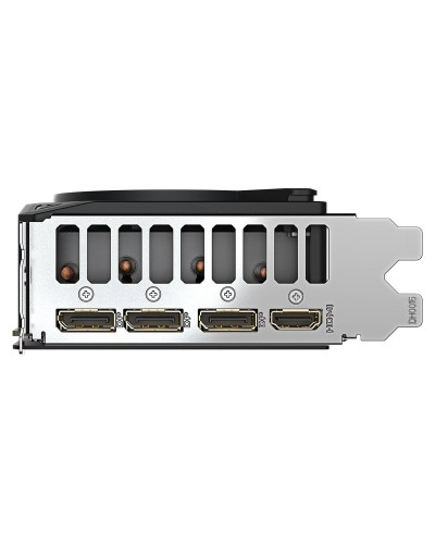 Gigabyte GeForce RTX 5070 WINDFORCE SFF 12Go