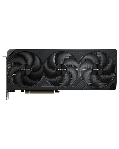 GIGABYTE GeForce RTX 5080 WINDFORCE OC SFF 16Go