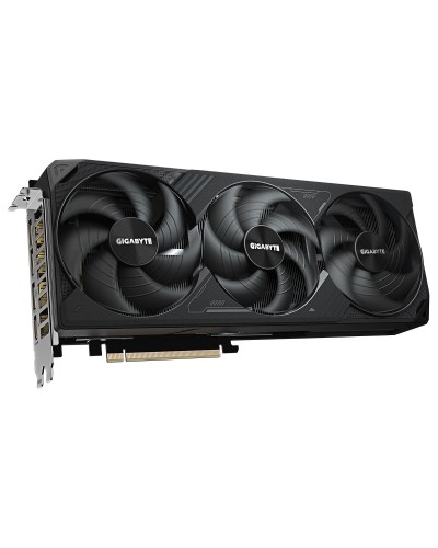 GIGABYTE GeForce RTX 5080 WINDFORCE OC SFF 16Go
