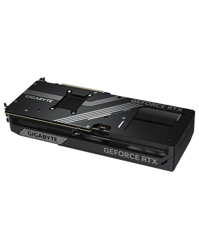 GIGABYTE GeForce RTX 5080 WINDFORCE OC SFF 16Go