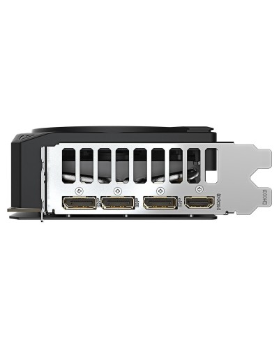 GIGABYTE GeForce RTX 5080 WINDFORCE OC SFF 16Go