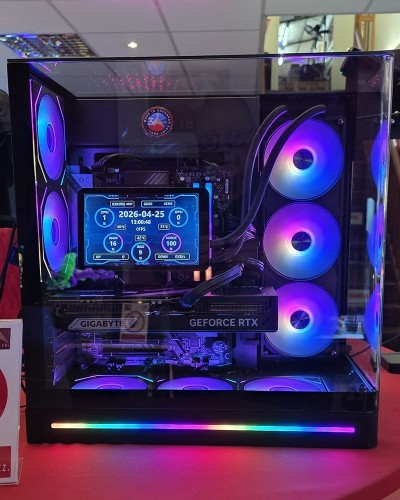 PANO 2