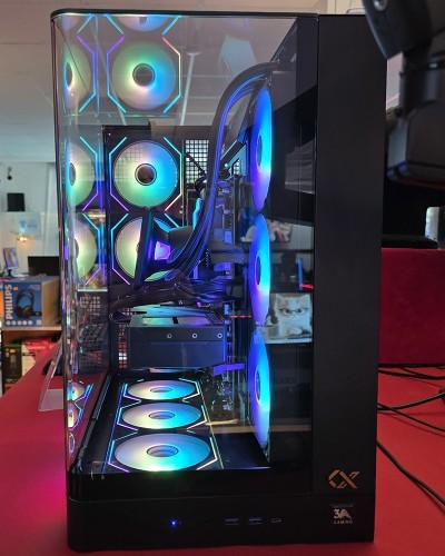 PANO 2