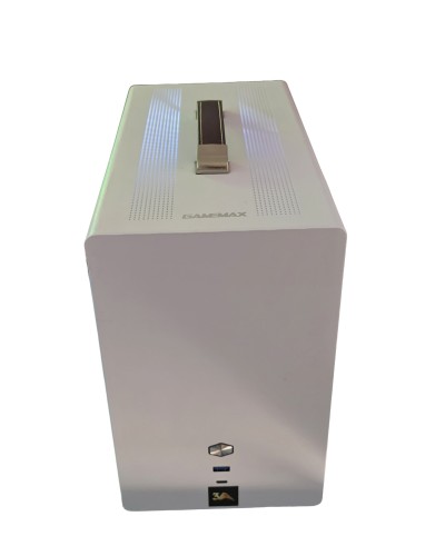 SPARK 4 PRO