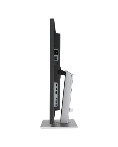 ASUS 27" LED - ProArt PA279CV