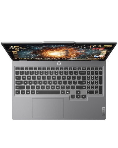 Lenovo LOQ 15IRX10 Core 7