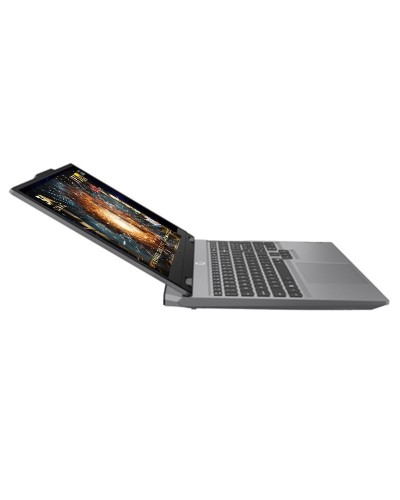 Lenovo LOQ 15IRX10 Core 7
