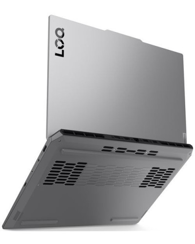 Lenovo LOQ 15IRX10 Core 7
